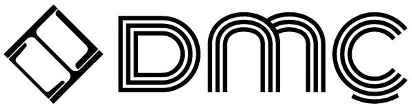 dmc